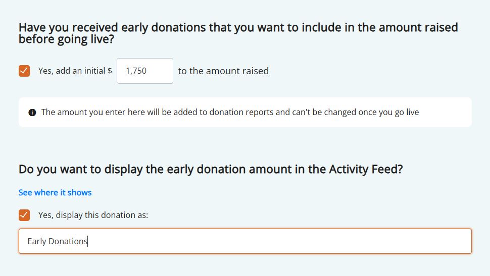 How to Export Donation and Donor Reports 4.jpg