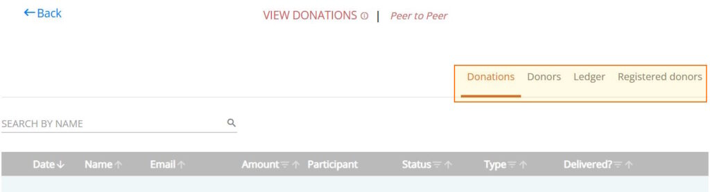How to Export Donation and Donor Reports 1.jpg
