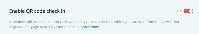 QR Code Check-In for Ticketing Events 1.jpg
