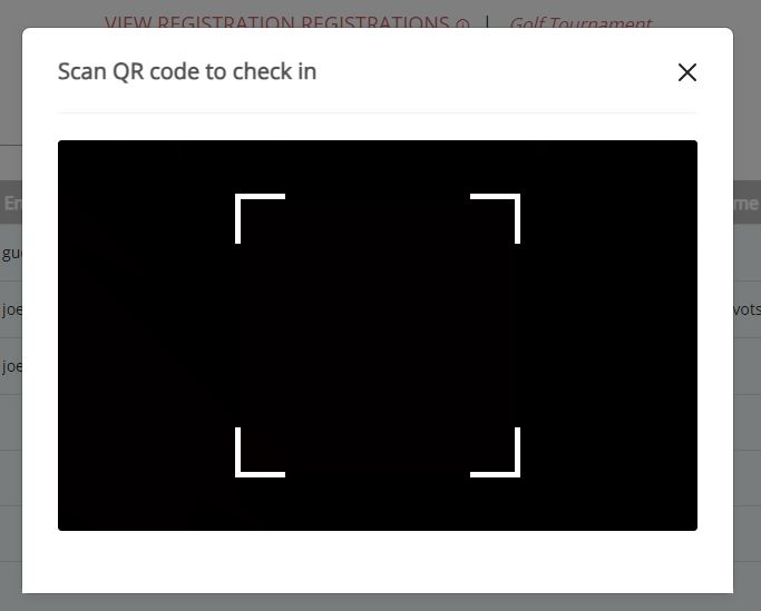 QR Code Check-In for Ticketing Events 4.jpg