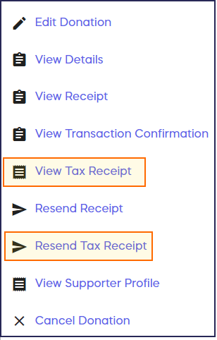 Automatically send Canadian tax receipts to your donors 3.png