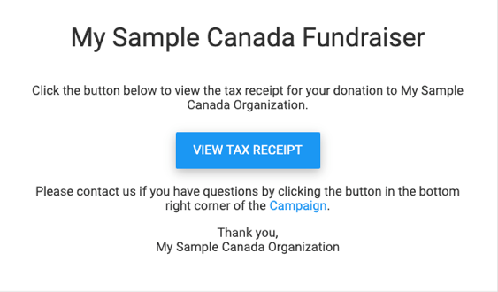 Automatically send Canadian tax receipts to your donors 4.png
