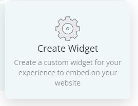 Create a Widget for Your Campaign or Donation Page 1.jpg