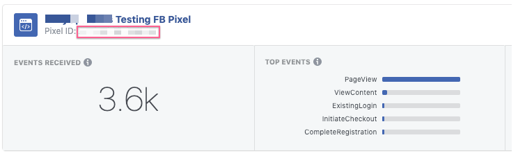 How do I set up Meta Pixel Tracking 1.png