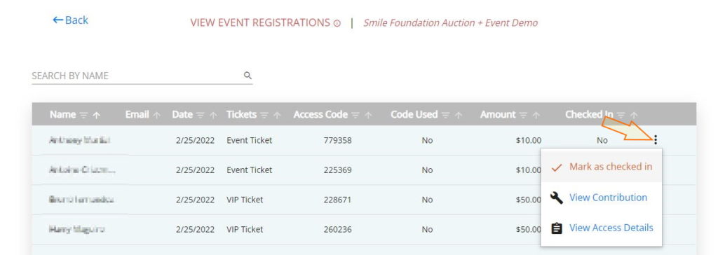 How to Check-In Event Attendees 1.jpg