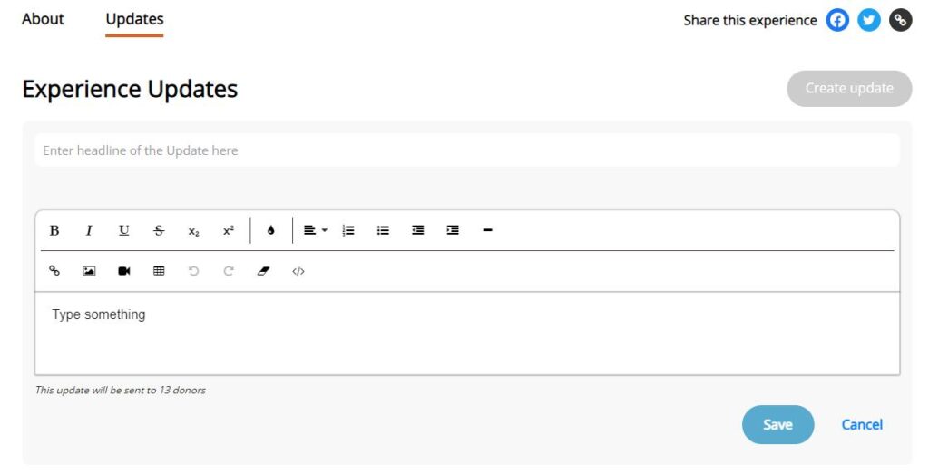 How to Email Donors and Post Updates 2.jpg