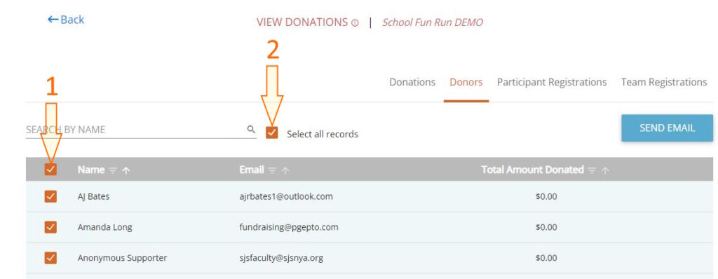 How to Email Donors and Post Updates 3.jpg