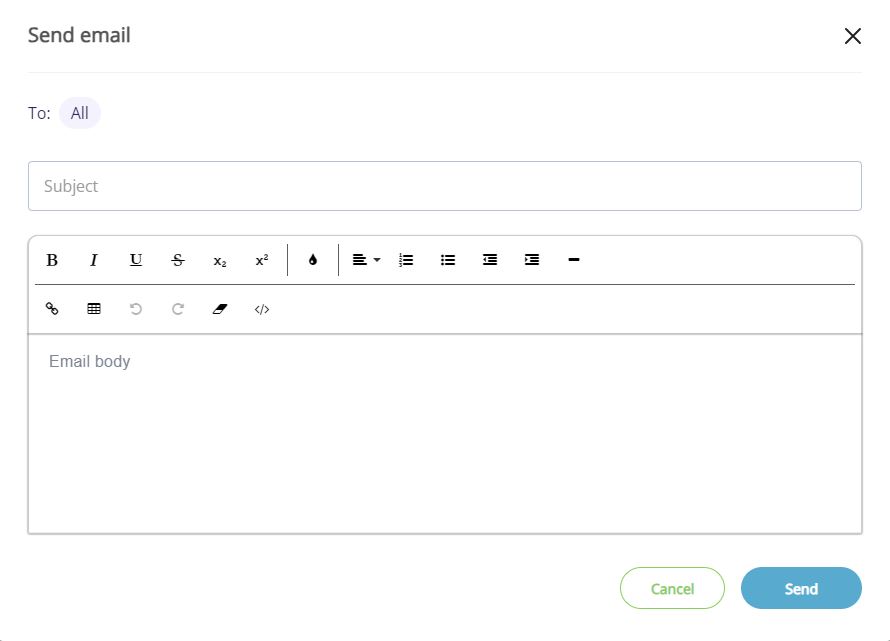 How to Email Donors and Post Updates 4.jpg