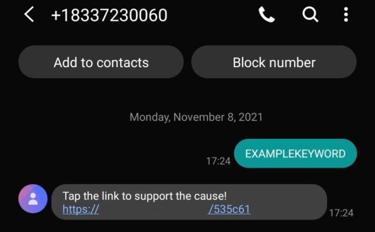 Promote your Campaigns with Text to Donate (Text to Give) 4.jpeg
