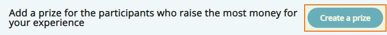 How to Add Peer-to-Peer or A-Thon Prizes 4.jpg