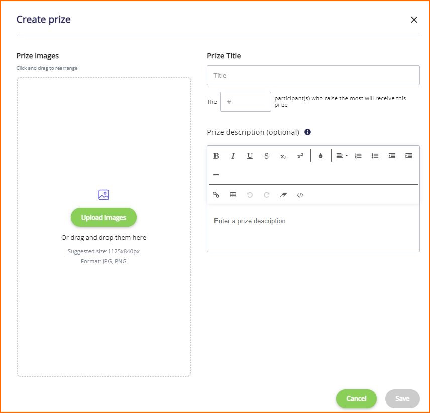 How to Add Peer-to-Peer or A-Thon Prizes 5.jpg