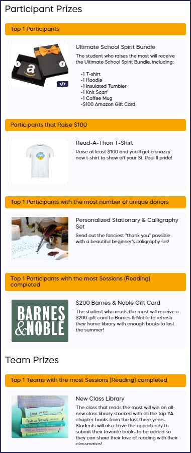 How to Add Peer-to-Peer or A-Thon Prizes 6.jpg