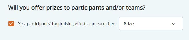 How to Add Peer-to-Peer or A-Thon Prizes 1.jpg
