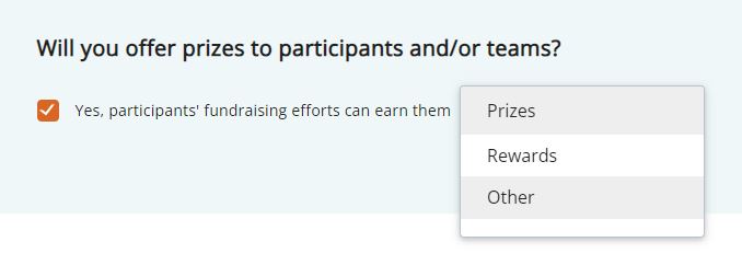 How to Add Peer-to-Peer or A-Thon Prizes 2.jpg
