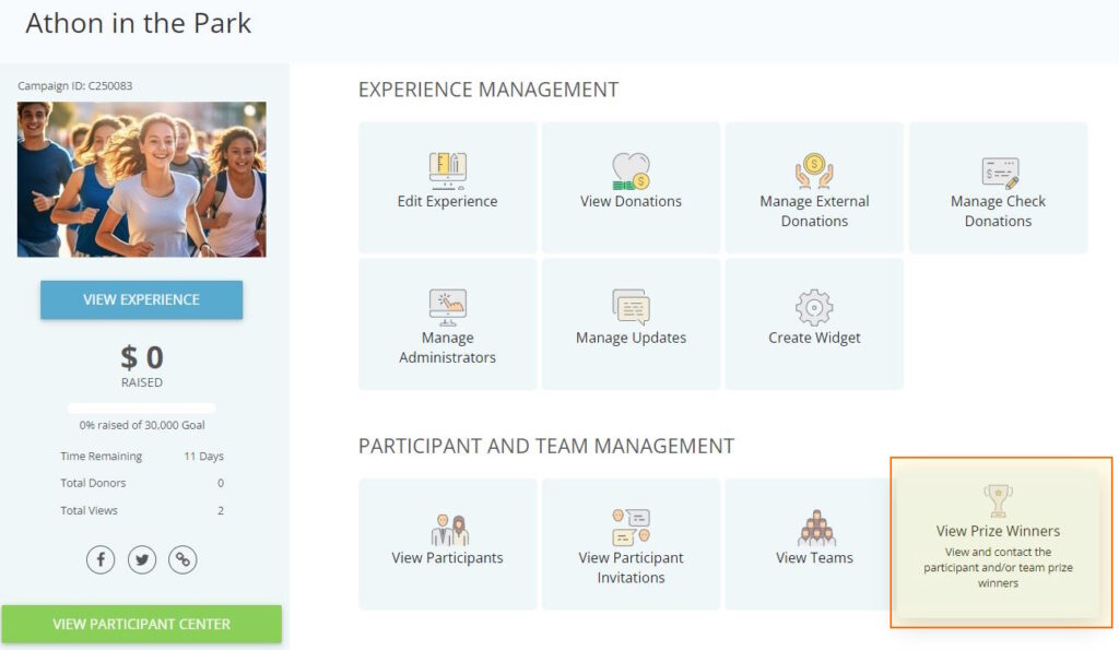 How to Add Peer-to-Peer or A-Thon Prizes 7.jpg