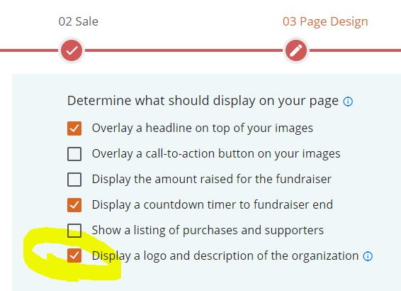 Can I run a fundraiser for another organization 2.jpg