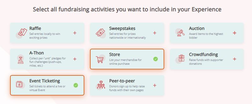 Configuring Sponsorships (With or Without Complimentary Registrations) 3.jpg