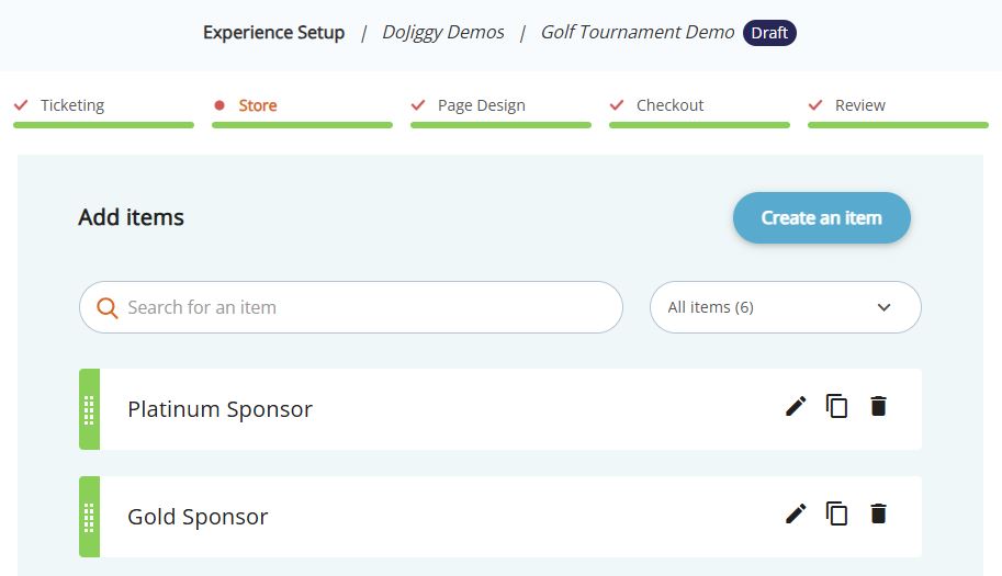 Configuring Sponsorships (With or Without Complimentary Registrations) 4.jpg