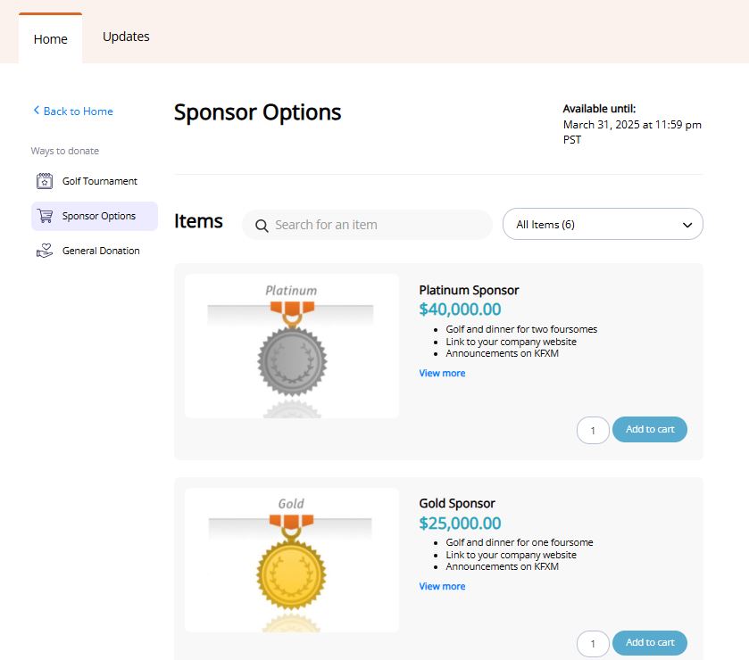 Configuring Sponsorships (With or Without Complimentary Registrations) 5.jpg