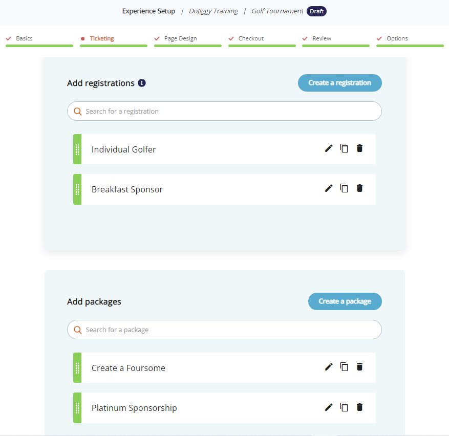 Configuring Sponsorships (With or Without Complimentary Registrations) 1.jpg