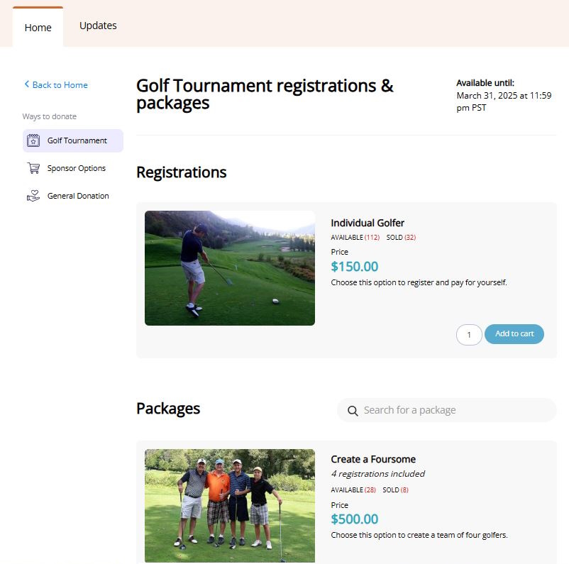 Configuring Sponsorships (With or Without Complimentary Registrations) 2.jpg
