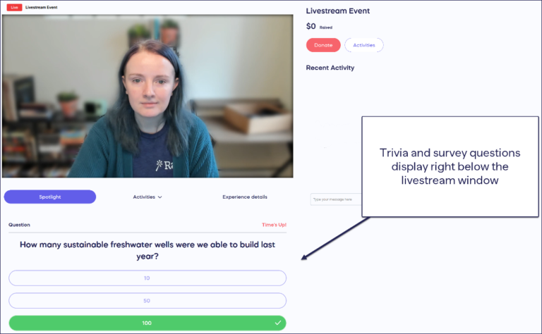 Livestream Activities 1.png
