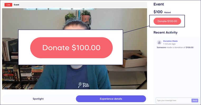 Livestream Activities 2.png