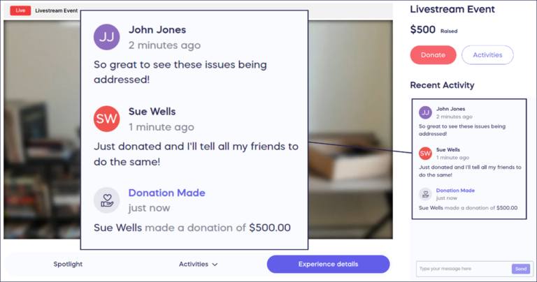 Livestream Activities 6.png
