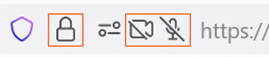 Allow Browser Access to Your Microphone and Camera 3.png