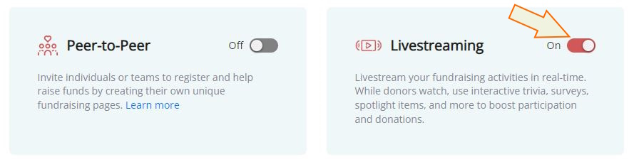 Require Donors to Buy Tickets to Your Virtual Event 2.jpg