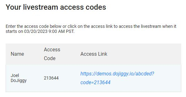 Require Donors to Buy Tickets to Your Virtual Event 4.png