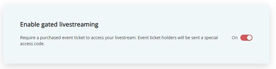 Require Donors to Buy Tickets to Your Virtual Event 3.jpg