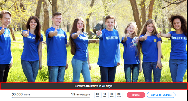 How to Enable Livestreaming on Your Fundraiser 3.png