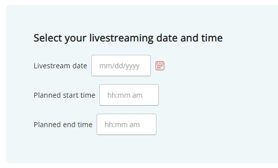 How to Enable Livestreaming on Your Fundraiser 2.jpg