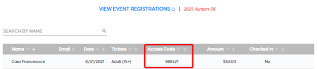 How to Search for an Attendee’s Access Codes for Your Virtual Livestream Event 1.png