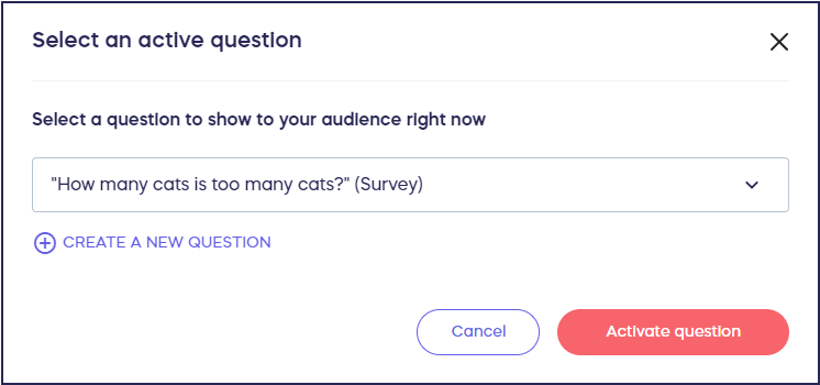 How to Post Trivia or Survey Questions During Your Livestream Event 2.png
