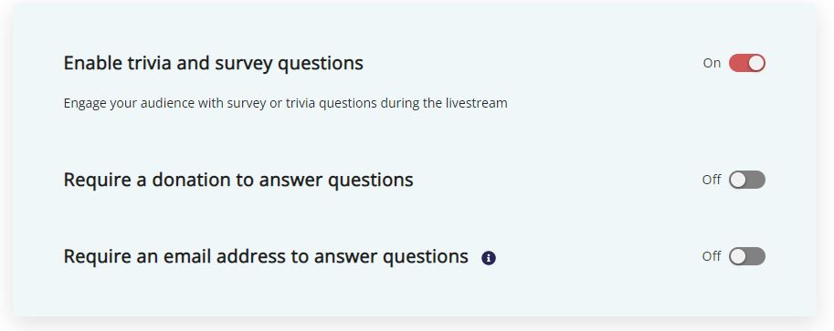 How to Use Trivia or Surveys to Engage Donors During Your Livestream 1.jpg