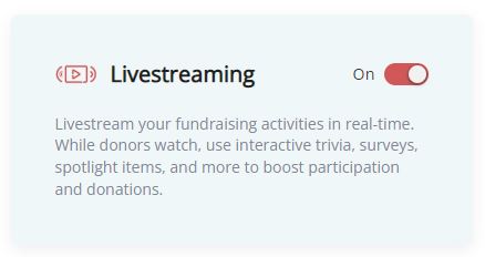 Can I require participants to buy a ticket to attend my Livestreamed event 2.jpg