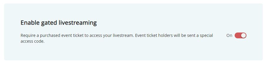Can I require participants to buy a ticket to attend my Livestreamed event 4.jpg