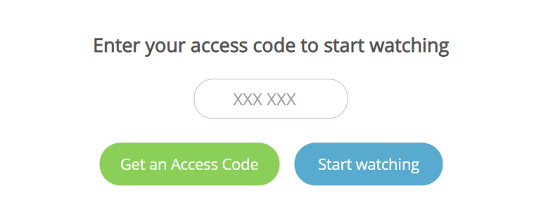 Can I require participants to buy a ticket to attend my Livestreamed event 5.jpg