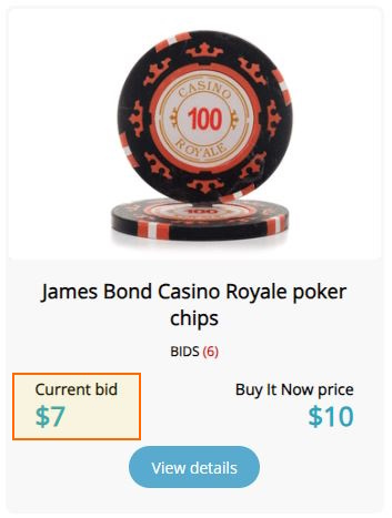 Bidding on Auction Items with Multiple Quantities 1.jpg