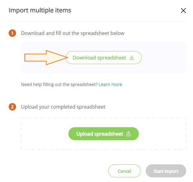 How to Import Auction Items 3.jpg