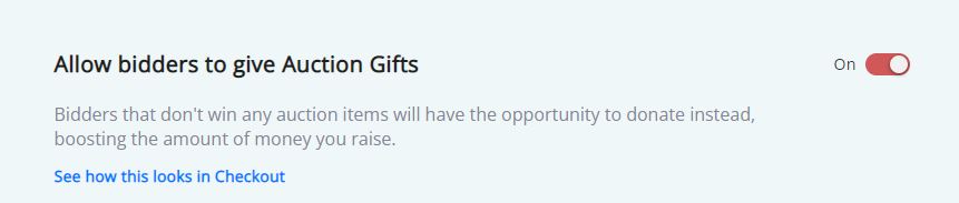 What are Auction Gifts 3.jpg