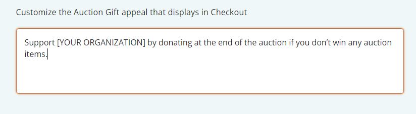 What are Auction Gifts 4.jpg