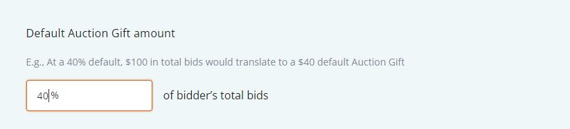 What are Auction Gifts 5.jpg
