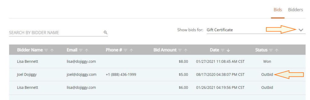 My auction winner is ineligible. What can I do 1.jpg