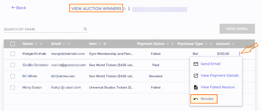 My auction winner is ineligible. What can I do 2.png