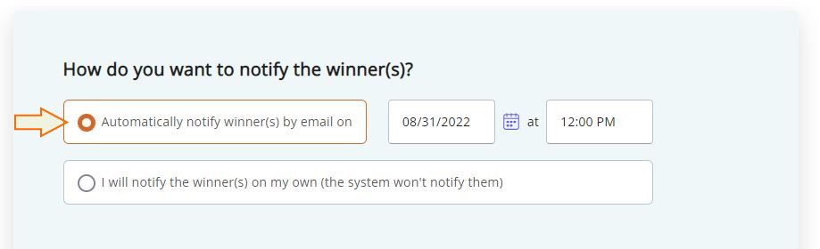 How are Auction notifications sent 1.jpg