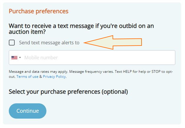 How are Auction notifications sent 2.jpg