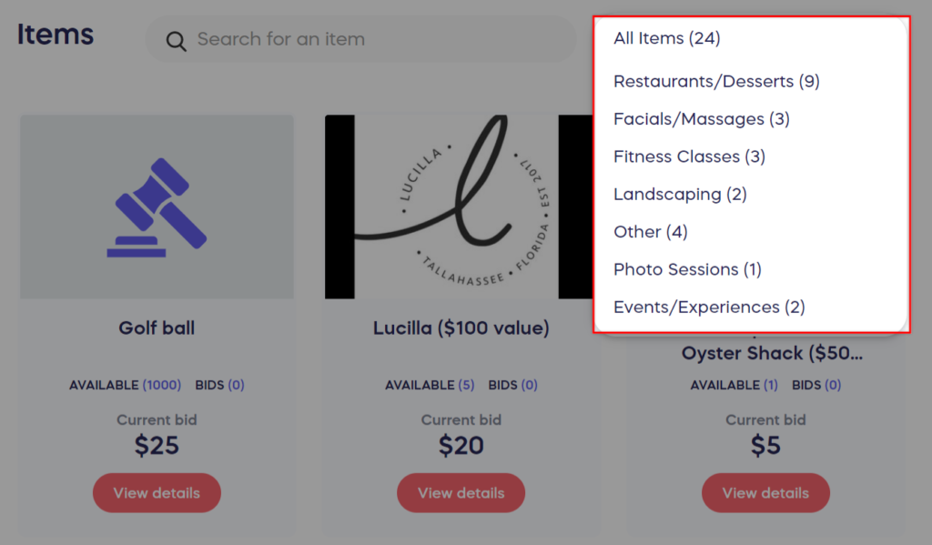 Charity Auctions What you need to know 1.png